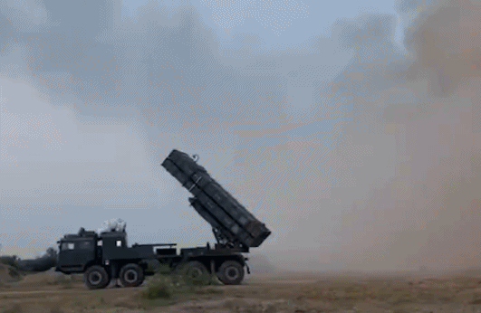 股策略 巴启动“铜墙铁壁”回应印“朱砂行动” 最新局势一文速览→